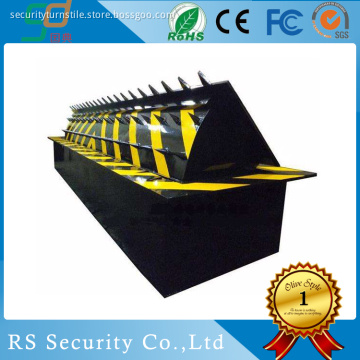 Hydraulic Rising Automatic Road Blocker